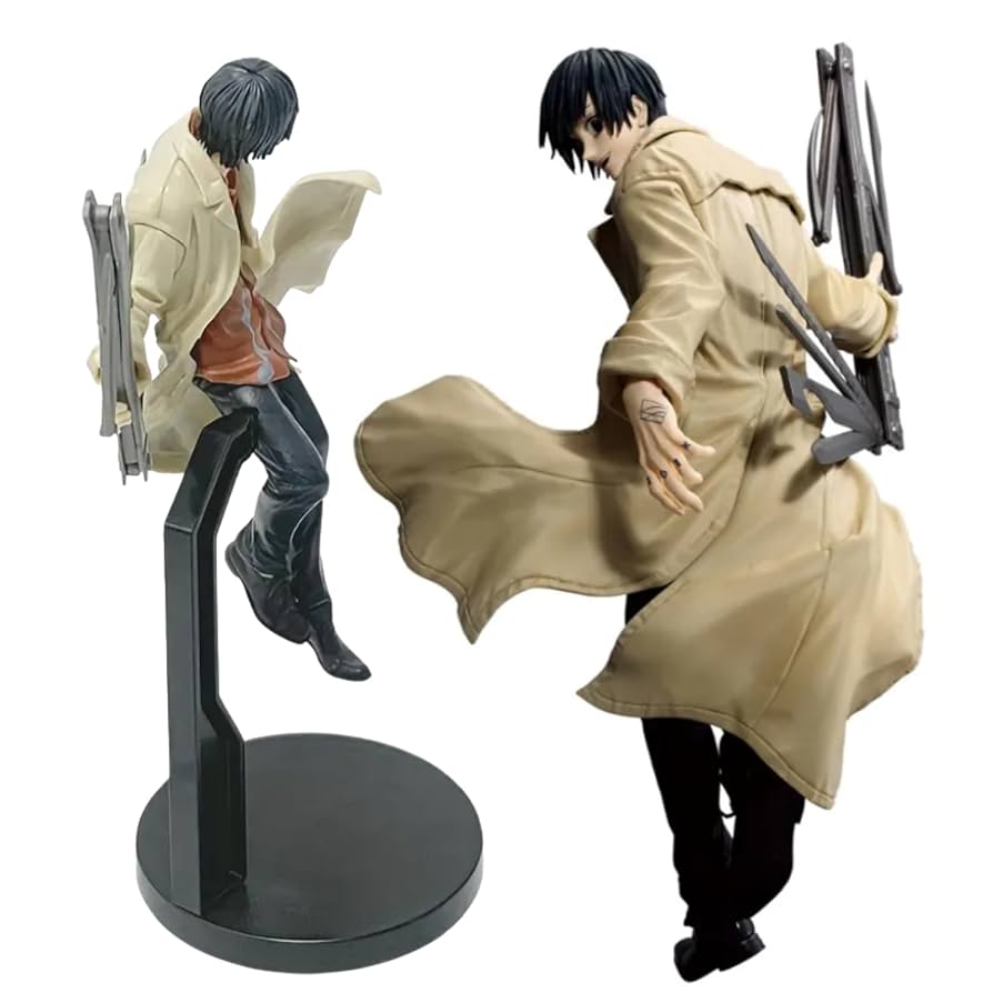 サカモトデイズ　VIBRATION STARS 南雲与市　フィギュア　13個 SAKAMOTO DAYS VIBRATION STARS-南雲-│株式会社BANDAI SPIRITS